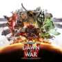 Warhammer 40,000: Dawn of War IV Adiado! O Imperador Precisa de Mais Tempo para a Batalha em Kronus