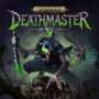 Skaven Invasão Furtiva: Deathmaster de Warhammer Age of Sigmar Surpreende com Gameplay 2D
