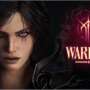 Warlock: Dungeons & Dragons Mostra Gameplay e a Magia que Transforma o Combate e a Exploração