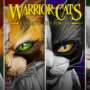 Warrior Cats: Clans of the Forest Anunciado como RPG de Turnos para PC e Consoles, Incluindo Switch 2