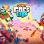 “What Goes Up”: Bossa Games e Team17 Levam o Caos da Física ao Xbox Game Pass