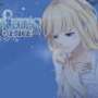 Drama Congelante: Visual Novel ‘With Eyes of Ice’ Traz Triângulo Amoroso Intenso para Consoles