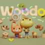 Daedalic Days Agita o Cenário Indie: Woodo Chega ao Switch 2 em Setembro, Testes e Mais!