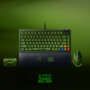 Nostalgia Encontra Performance: Razer Lança Coleção Xbox de 25 Anos com Mouse, Teclado e Fone