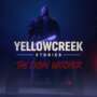 Terror estilo VHS: Yellowcreek Stories: The Cabin Watcher chega hoje para te apavorar!