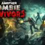 Caos Zumbi em Novo Nível: Yet Another Zombie Survivors Recebe Maior Atualização com Versão 1.0