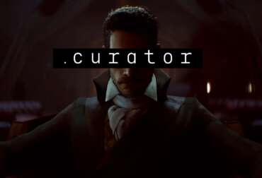 .curator