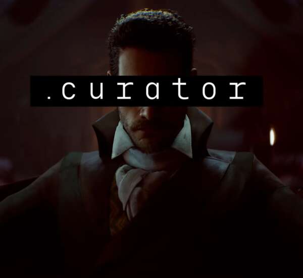 .curator
