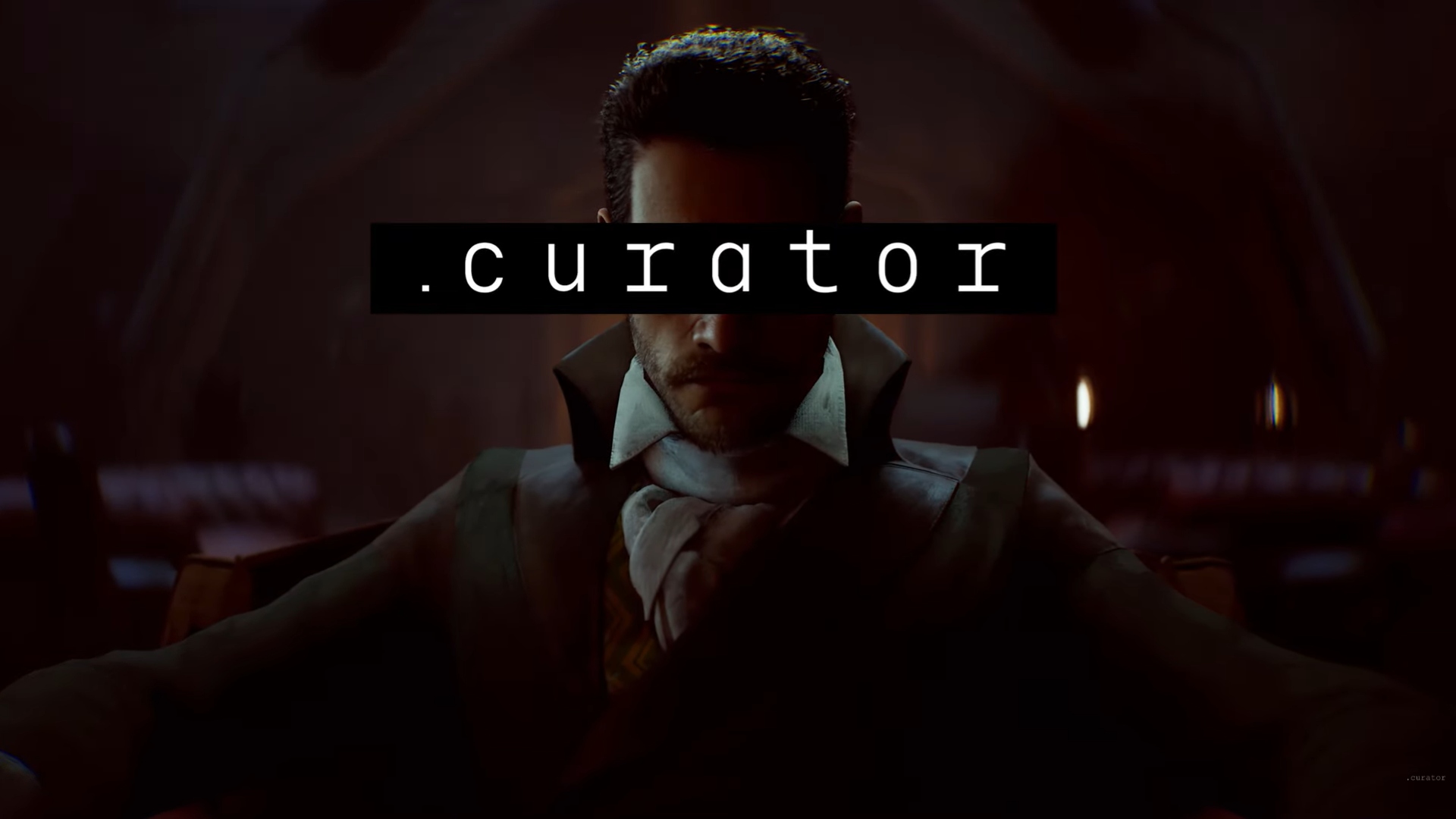 .curator