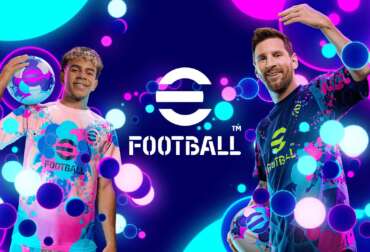 eFootball