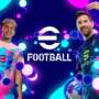 eFootball Abre Temporada 2027 com Revolução Tática e Novidades Que Vão Mudar Seu Jogo