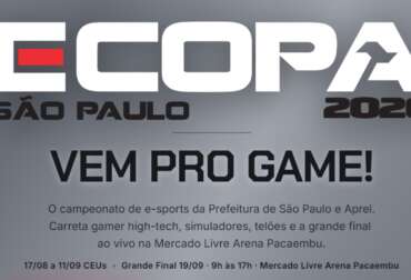 ecopa 2026