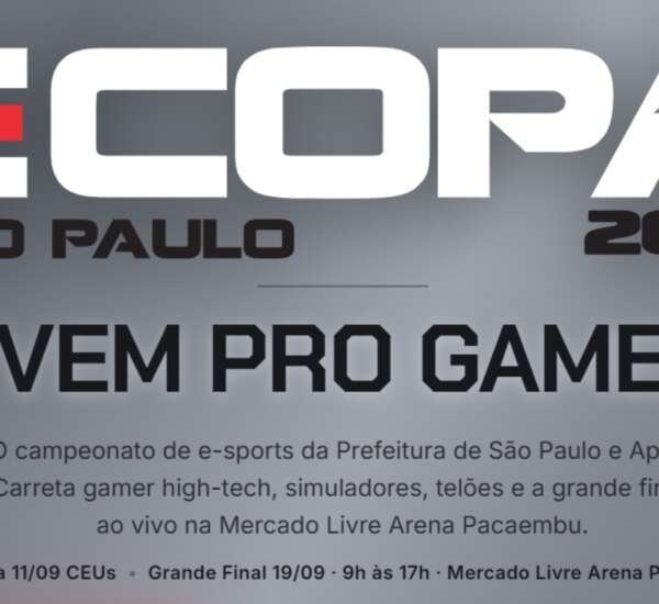 ecopa 2026
