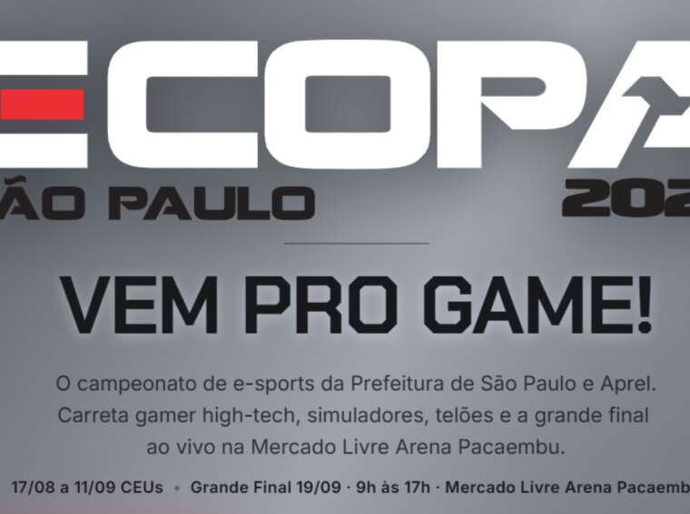 ecopa 2026