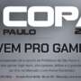 Prefeitura de São Paulo lança quinta edição da E-Copa com foco em eSports e capacitação profissional