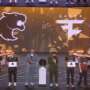 FaZe Clan Conquista EWC 2026 de R6 e Crava Tríplice Coroa Inédita em Final Brasileira!