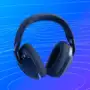 Logitech G321 Lightspeed: leveza demais para ser só mais um headset gamer