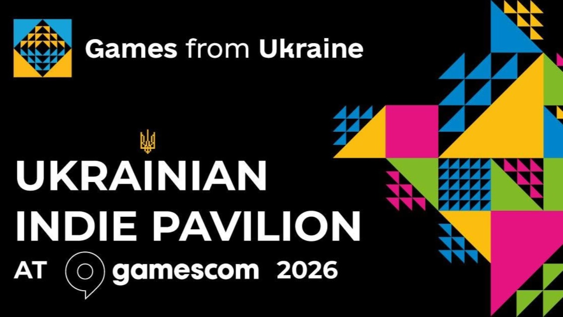 gamescom 2026 ukr