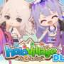 holoVillage: Our Cozy Days Ganha Atualização DE GRAÇA Com VTubers FLOW GLOW, Praia e Mais!