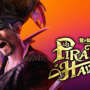Like a dragon Pirate Yakuka in Hawaii – Análise do Jogo.