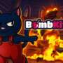 BOMB KITTEN – Um puzzle carismático e explosivo