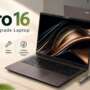 Acer Vero 16: O Notebook Que Aposta na IA, OLED 3K e na Durabilidade Extrema
