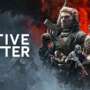 Active Matter Chega ao Steam: PvPvE Militar Realista com Anomalias e Matéria Ativa