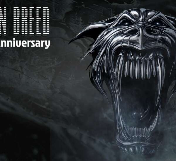 Alien Breed 35th Anniversary Collection