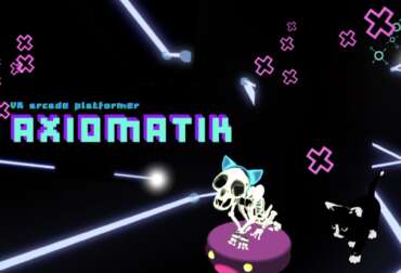 Axiomatik