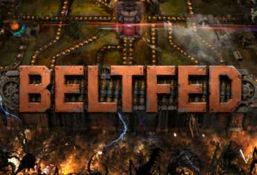 BELTFED