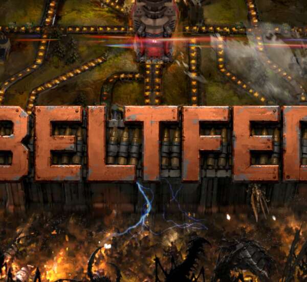 BELTFED