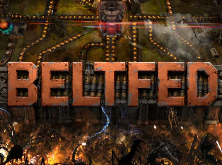 BELTFED