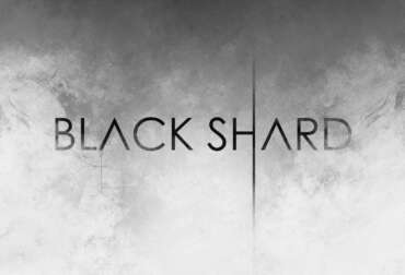 BLACKSHARD