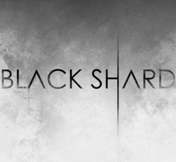BLACKSHARD