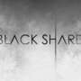 BLACKSHARD: A Aventura Atmosférica Sombria Chega ao PS5 e Xbox Series X|S em Breve