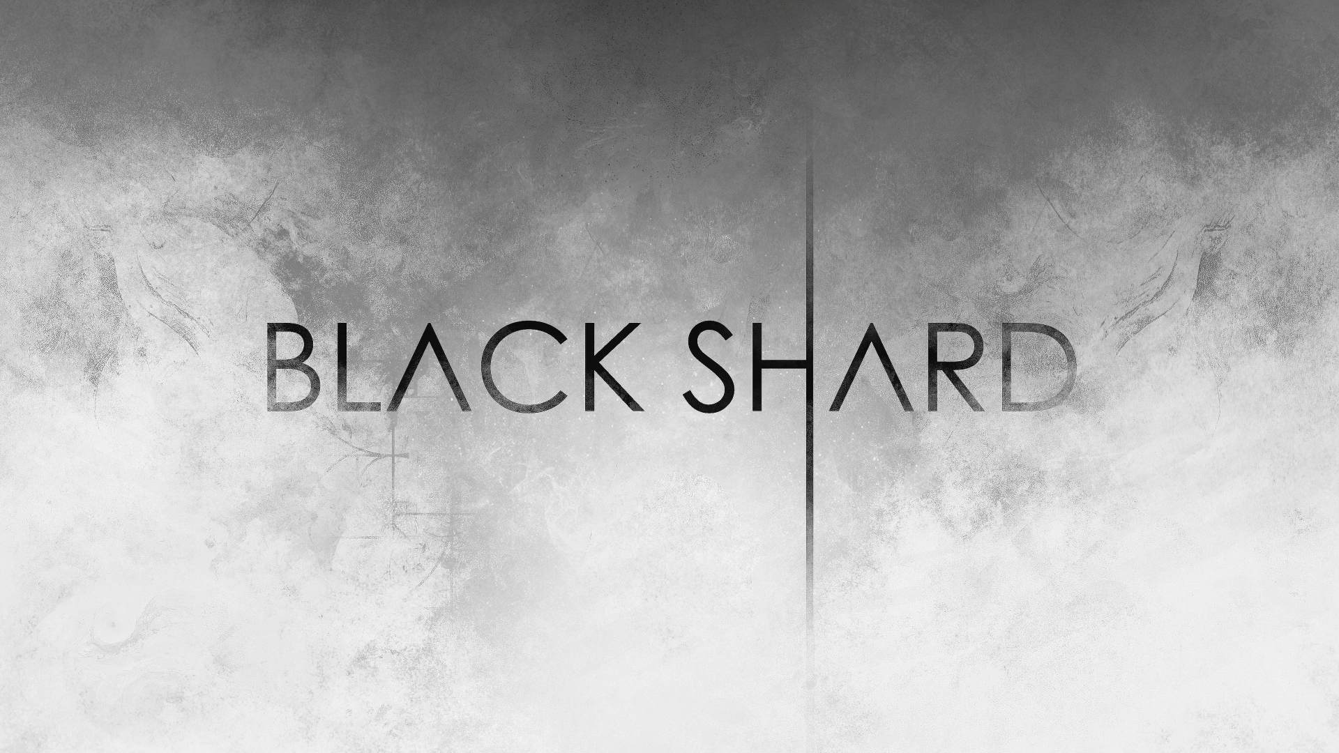 BLACKSHARD