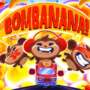 BOMBANANA! Chega ao Steam: O Fenômeno Cooperativo Que Testará Suas Amizades