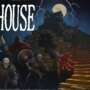 Bad House: Esqueça o ‘Lar Doce Lar’ – O Porão Te Chama para o Caos Automaticamente!