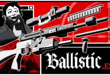 Ballistic.exe