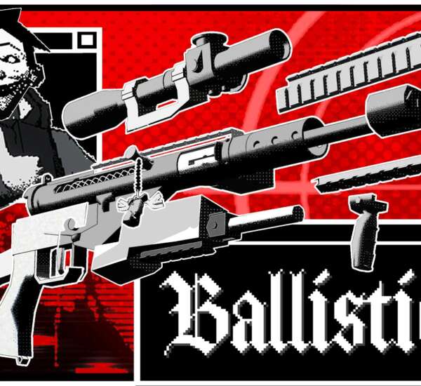 Ballistic.exe