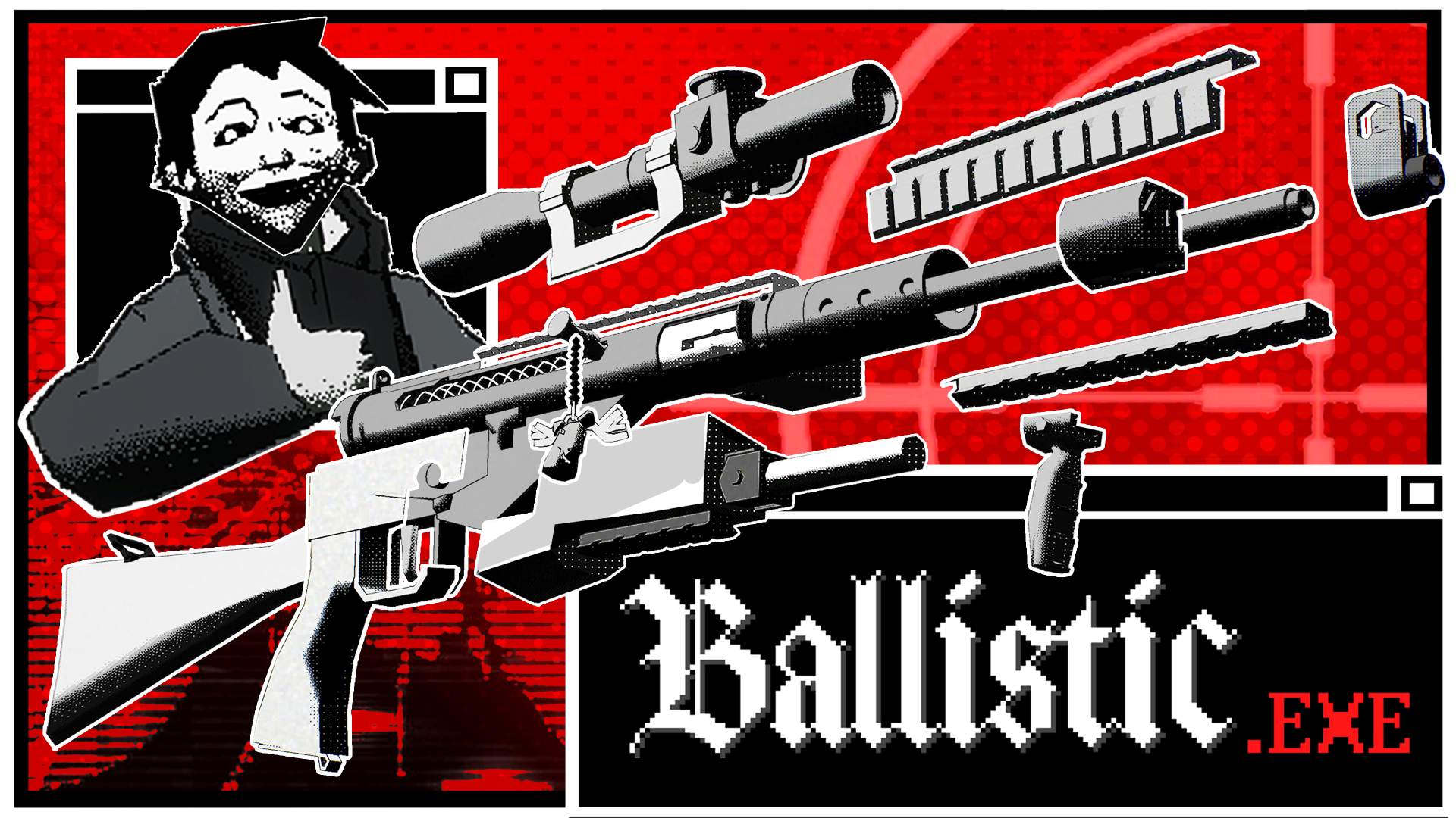 Ballistic.exe