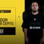 BetBoom Não Para: Gigante do iGaming Impulsiona Bounty Hunters e Acelera o Cenário de Esports no Brasil