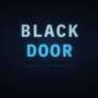 Hackers de Plantão: ‘Persistence’ Chega a Blackdoor e Agora os Servidores Contratacam!