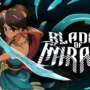 Blades of Mirage Lança Demo no Steam: ARPG Promete Combate Preciso e Mitologia do Sudeste Asiático