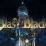 TGS 2026: Blast Blade Chega com Trailer Bombástico e Gameplay Exclusivo para Fãs de Luta