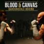 Blood & Canvas: Bareknuckle Boxing Chega Para PC Com Carreira Brutal e Dano Permanente