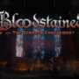 Bloodstained: The Scarlet Engagement Revela Gameplay Extenso e Mais Detalhes na Tokyo Game Show