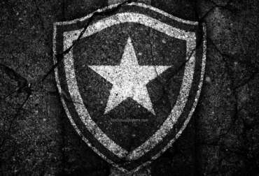 Botafogo