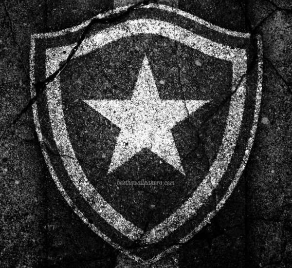 Botafogo