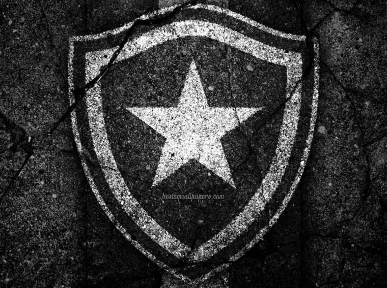Botafogo